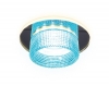 Точечный светильник Ambrella light TN TN351