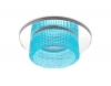 Точечный светильник Ambrella light TN TN351