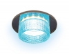 Точечный светильник Ambrella light TN TN351