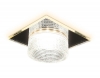 Точечный светильник Ambrella light TN TN355