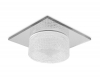 Точечный светильник Ambrella light TN TN355