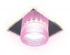 Точечный светильник Ambrella light TN TN356