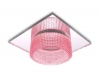Точечный светильник Ambrella light TN TN356
