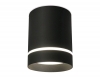 Точечный светильник Ambrella light TN TN281