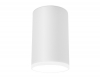 Точечный светильник Ambrella light TN TN336