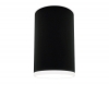 Точечный светильник Ambrella light TN TN337