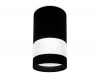 Точечный светильник Ambrella light TN TN374