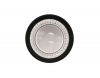 Точечный светильник Ambrella light TN TN374