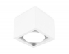Точечный светильник Ambrella light TN TN705