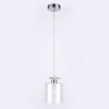 Подвесной светильник Ambrella light Traditional TR3577