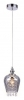Подвесной светильник Ambrella light Traditional TR3609