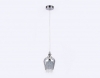 Подвесной светильник Ambrella light Traditional TR3609