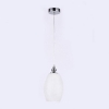 Подвесной светильник Ambrella light Traditional TR3621