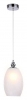 Подвесной светильник Ambrella light Traditional TR3621