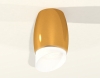 Накладной светильник Ambrella light Xs112 XS1125022