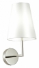 Бра Evoluce Bellino SLE105901-01