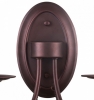 Бра F-Promo Plini 2590-2W