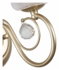 Бра F-Promo Bambola 2665-1W