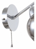 Бра F-Promo Tilda 2657-1W