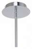 Потолочная люстра F-Promo Tilda 2657-6U