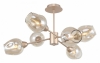 Потолочная люстра F-Promo Tilda 2658-6U