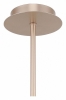 Потолочная люстра F-Promo Tilda 2658-6U