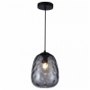 Подвесной светильник Toplight Lillian TL1218H-01BL
