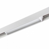 Трековый светильник Novotech SHINO FLUM 358409