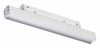 Трековый светильник Novotech SHINO FLUM 358409