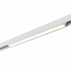 Трековый светильник Novotech SHINO FLUM 358411