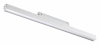 Трековый светильник Novotech SHINO FLUM 358411