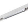 Трековый светильник Novotech SHINO FLUM 358413