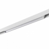 Трековый светильник Novotech SHINO FLUM 358415
