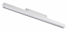 Трековый светильник Novotech SHINO FLUM 358415