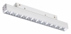 Трековый светильник Novotech SHINO FLUM 358417