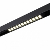 Трековый светильник Novotech SHINO FLUM 358418
