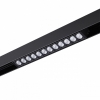 Трековый светильник Novotech SHINO FLUM 358418