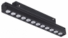 Трековый светильник Novotech SHINO FLUM 358418