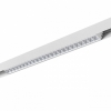 Трековый светильник Novotech SHINO FLUM 358419