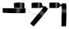 Спот Arlight RONDO 028163
