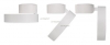 Спот Arlight RONDO 028162
