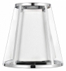 Бра Vele Luce Linda VL4243W01