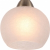 Подвесная люстра Arte Lamp A9317LM-3AB