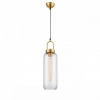 Подвесной светильник Vele Luce Cloe VL5414P21