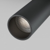Точечный светильник Focus LED C053CL-L12W4K-W-B
