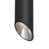Потолочный светильник Maytoni Lipari C025CL-01B