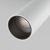 Точечный светильник Focus LED C053CL-L12W4K-W-W