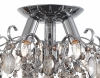 Потолочная люстра ST Luce Orecchini SL846.102.03