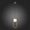 Подвесной светильник ST Luce Circono SL1201.203.01