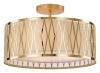 Потолочный светильник Favourite Dolium 4133-3C
